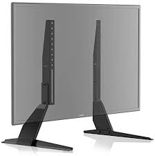 0 out of 5 stars, based on 0 reviews current price $31.32 $ 31. Fitueyes Universal Tv Stand Base For 23 26 29 32 37 Up To 42 Inch Led Lcd Flat Screen Tv Legs Black Tt04701mb Amazon Ae Home
