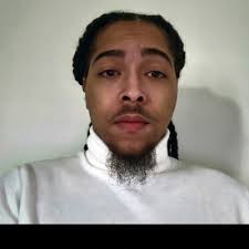 I'm excited to announce that I'll be attending the MIT professional  certificate program in Digital Transformation.