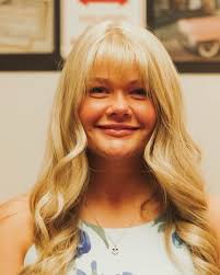 Find ADHD Therapists and Psychologists in Boardman, OH