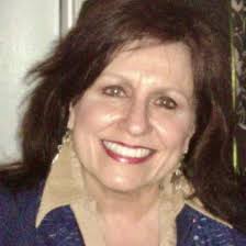 Obituary information for Judith Anne DePolio-Froio