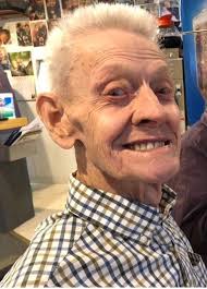 Memorial Services-Burlington, VT-Elmwood-Meunier Funeral Home