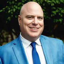 Licensed Independent Clinical Social Worker (LICSW)