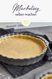 pin auf kuchen rezepte
