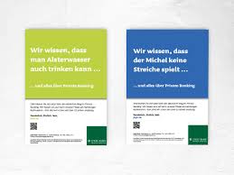 Die eröffnung eines kontos ist mittlerweile bei den meisten banken in deutschland möglich, ganz gleich, ob es sich um eine direktbank, also eine bank ohne eigene filialen, wie z. Jyske Bank