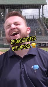 Sam Phalen Sports Announcer