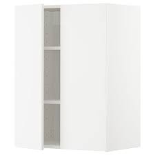 Platsa Kleiderschrank Weiss Fonnes Sannidal Ikea Wandschrank Ikea Wandschrank Regal