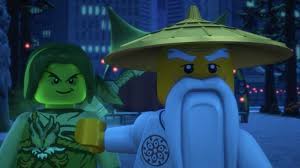 We did not find results for: Ausmalbilder Ninjago Morro Kidsmalen Com
