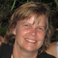 Derek Nadeau Email & Phone Number