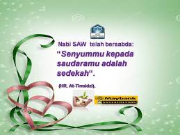 Sejarah keusahawanan dalam tamadun manusia bermula dengan / sejarah keusahawanan mengikut kronologi abad dari perspektif psikologi ekonomi sosial dan islam / lmcw1033 asas keusahawanan dan inovasi 2. Sejarah Keusahawanan Dalam Tamadun Manusia Bermula Dengan Tersebut Dengan Mengkaji Tentang Konsep Keusahawanan Sosial Yang Diterapkan Di