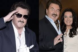 Grazyna adamus currently works at the department of ophthalmology, oregon health and science university. Pierwsza Zona Krzysztofa Krawczyka Opowiedziala O Jego Zdradach Zlapalam Ich Byl U Niej W Pokoju