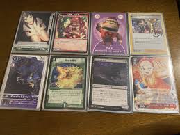 ポケモンカード約3000枚まとめ売り 新品スリーブ2個付き おもちゃ、ゲーム