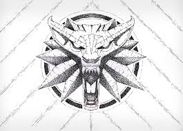 12,825 transparent png illustrations and cipart matching wolf. Never Piss Off The White Wolf Steemit