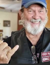 Obituary information for Frank Sherman Thomas