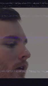 @thelastpioneers's video Tweet