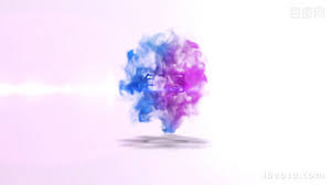 Videohive epic glitch logo intro. Color Smoke Video After Effect Templates Mp4 Free Download Pikbest