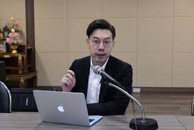 กทม. เตรียมพร้อมรับฝนและน้ำเหนือ  เตือนชุมชนนอกแนวเขื่อนริมเจ้าพระยาเฝ้าระวัง 19-23 ก.ย. นี้ –  สํานักงานประชาสัมพันธ์