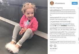 Her trisha paytas considers herself 'a mix between woody allen and your local hooker'. Katie Price Is Attacked By Celebrity Big Brother S Trisha Paytas Vile Fans Who Threaten To Kill Her Children