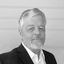 Amazon.com: David H. Dirks: books, biography, latest update