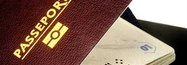 People nationals of malaysia can meet. Virtual Passport Your Passport In The Cloud