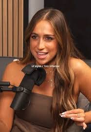 Dallas Tate's Instagram, Twitter & Facebook