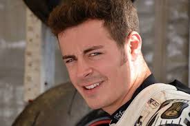 Byrne becomes 2014 British Superbike champion