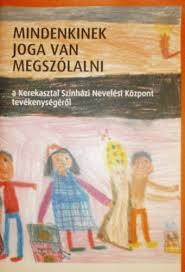 .(lipták ildikó) download mobi, letöltések könyv: Liptak Ildiko Szerk Mindenkinek Joga Van Megszolalni Bookline