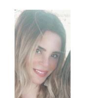 60+ "Neveen" profiles