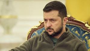 Trans-African Tabloid