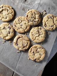 Pin Van Sandrine Pirard Op Desserts
