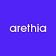 Arethia