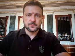 Lichaam van vermiste Belgische toeriste (28) teruggevonden in Thailand:  lokale autoriteiten gaan uit van spijtig ongeval