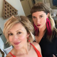 Austin Fraser and Katrina Boratko's Wedding Website