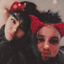 Romeo Sanchez updated his profile picture.