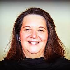 Vanessa Underwood's Instagram, Twitter & Facebook