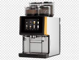 Coffee machine manufacturers ukzn logo png. Wmf Uk Ltd Coffee Machines Png Images Pngwing