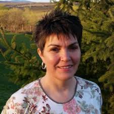 Szabó ildikó was born to szabó sándor. Szabo Ildiko Avivamodszer