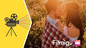 Using apkpure app to upgrade video maker music video editor, fast, free and save your internet data. Filmigo Mod Apk 5 3 6 Vip Unlocked For Android
