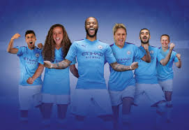 Submitted 5 hours ago by worker beeaguer0. Sponsoring Manchester City Football Club Hays
