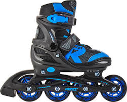 roces jokey 2 0 kids rollerblades