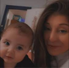 Suggestions for good hair salons near me