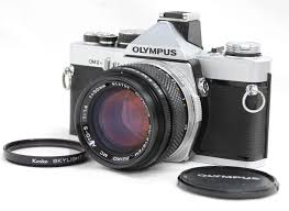 Check spelling or type a new query. Japanese Used Camera Lens List Brand Olympus Big Fish J Camera Big Fish J Shop