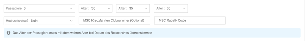 You can verify your case status online from your home or office, even from case status online landing page. Facebook