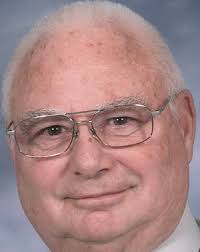 Samuel “Sam” N. Zook