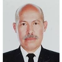 60+ "Claudio Garza Garza" profiles