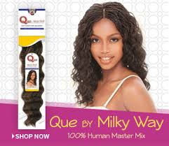 For women seeking stylish and vibrant hair dos, the wide range of human & synthetic braiding hair offered by lh boutique is just the right perfect for you. Braiding Hair Bulk Hair Gmbshair Com