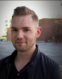 Gay Utahns say groundbreaking 'Love, Simon' is a lot like their experience  in a conservative culture