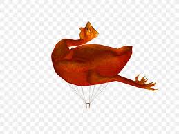 By alan martin 11 april 2021 find out how to download videos from twitter in our handy guide knowing how t. Mission Against Terror Playerunknown S Battlegrounds Sina Weibo Video Game Seasun Png 2000x1500px Mission Against Terror Battle