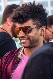 Chicago! You've always been a special place for me! Can't wait to be back  in a few weeks!