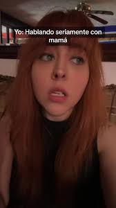 Ya dije ✨ #rachelfraind #comedia #tema #atraccion