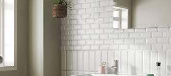 Comment poser du carrelage sur du carrelage. Metro Carrelage Sol Et Mur 2 Showrooms A Montpellier
